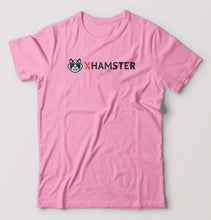 Load image into Gallery viewer, Xhamster T-Shirt for Men
