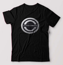 Load image into Gallery viewer, bharatbenz T-Shirt for Men
