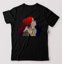 Load image into Gallery viewer, sabrina carpenter T-Shirt for Men-Black-Ektarfa.online
