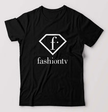 Load image into Gallery viewer, Fashion TV T-Shirt for Men
