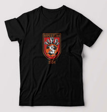 Load image into Gallery viewer, Sepultura T-Shirt for Men-Black-Ektarfa.online

