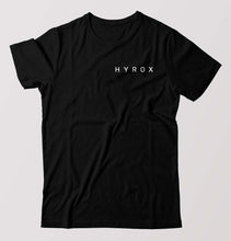 Load image into Gallery viewer, HYROX T-Shirt for Men
