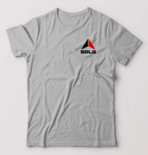Load image into Gallery viewer, SDLG T-Shirt for Men

