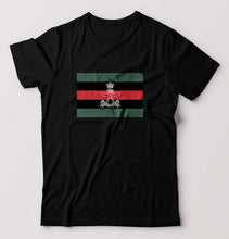 Load image into Gallery viewer, Assam Rifles Army T-Shirt for Men
