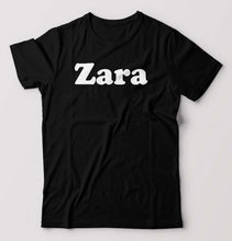 Load image into Gallery viewer, Zara T-Shirt for Men

