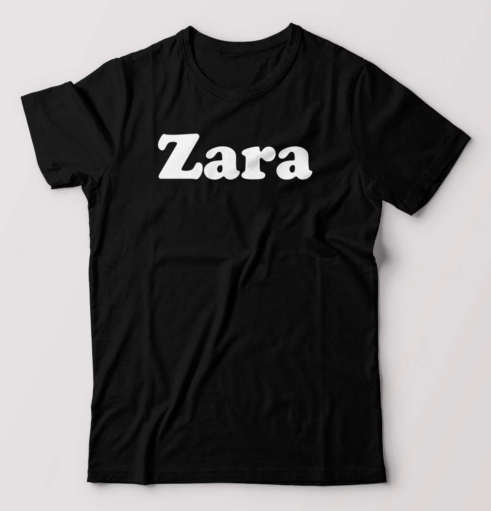 Zara T-Shirt for Men