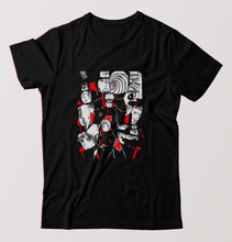 Load image into Gallery viewer, AKATSUKI Anime T-Shirt for Men
