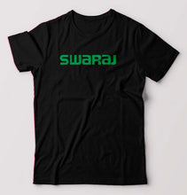 Load image into Gallery viewer, Swaraj T-Shirt for Men
