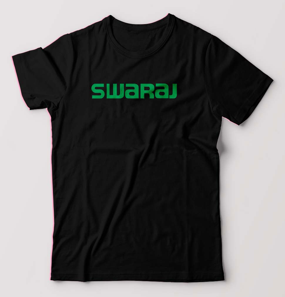 Swaraj T-Shirt for Men