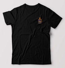 Load image into Gallery viewer, Indian Navy Army T-Shirt for Men
