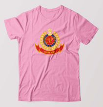 Load image into Gallery viewer, Delhi Police T-Shirt for Men
