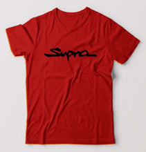 Load image into Gallery viewer, Supra T-Shirt for Men-Ektarfa.online
