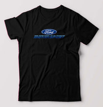 Load image into Gallery viewer, Ford Motorsport T-Shirt for Men
