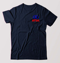 Load image into Gallery viewer, atul auto T-Shirt for Men
