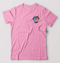 Load image into Gallery viewer, bits pilani T-Shirt for Men-Ektarfa.online
