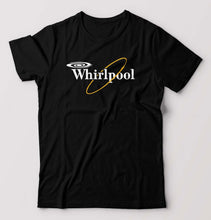 Load image into Gallery viewer, Whirlpool T-Shirt for Men
