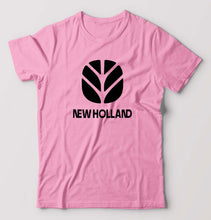 Load image into Gallery viewer, New Holland T-Shirt for Men
