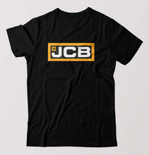 Load image into Gallery viewer, JCB T-Shirt for Men
