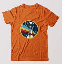 Load image into Gallery viewer, Isro T-Shirt for Men-Ektarfa.online
