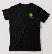 Load image into Gallery viewer, John Deere T-Shirt for Men
