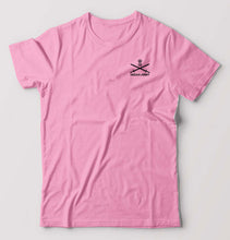 Load image into Gallery viewer, Indian Army T-Shirt for Men

