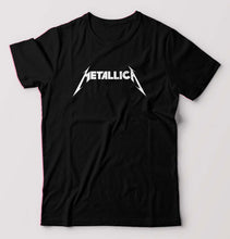 Load image into Gallery viewer, Metallica T-Shirt for Men

