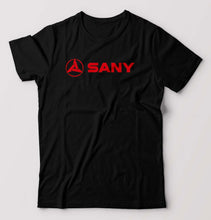 Load image into Gallery viewer, Sany T-Shirt for Men
