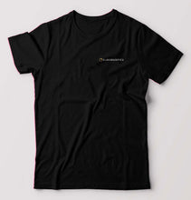 Load image into Gallery viewer, L-Acoustics T-Shirt for Men
