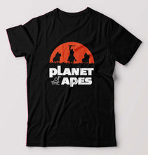 Load image into Gallery viewer, Planet of the Apes T-Shirt for Men
