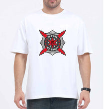 Load image into Gallery viewer, cm punk WWE T-Shirt for Men (Copy) (Copy)-White-Ektarfa.online

