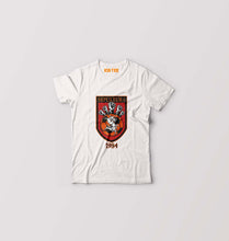Load image into Gallery viewer, Sepultura Kids T-Shirt for Boy/Girl-Ektarfa.online
