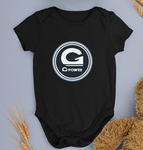 Load image into Gallery viewer, G power Kids Romper For Baby Boy/Girl
