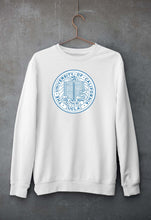 Load image into Gallery viewer, ucla Sweatshirt for Men/Women-White-Ektarfa.online
