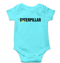 Load image into Gallery viewer, caterpillar Kids Romper For Baby Boy/Girl
