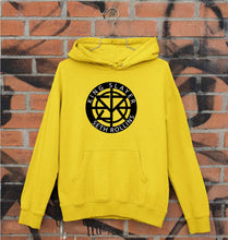 Load image into Gallery viewer, Seth Rollins Unisex Hoodie for Men/Women-Mustard Yellow-Ektarfa.online
