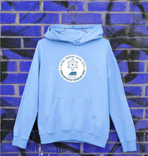 Load image into Gallery viewer, IIT Patna Unisex Hoodie for Men/Women-Baby Blue-Ektarfa.online
