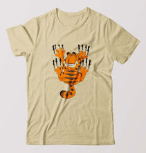 Load image into Gallery viewer, Garfield T-Shirt for Men-Ektarfa.online
