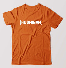 Load image into Gallery viewer, hoonigan T-Shirt for Men-Ektarfa.online
