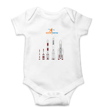 Load image into Gallery viewer, isro Kids Romper For Baby Boy/Girl
