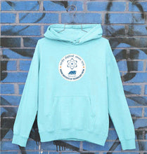 Load image into Gallery viewer, IIT Patna Unisex Hoodie for Men/Women-Mint-Ektarfa.online

