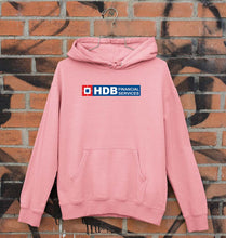 Load image into Gallery viewer, HDB Finncial Services Hoodie for Men/Women
