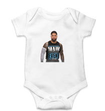 Load image into Gallery viewer, jey uso Kids Romper For Baby Boy/Girl
