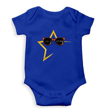 Load image into Gallery viewer, Lil Star Kids Romper For Baby Boy/Girl
