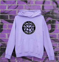Load image into Gallery viewer, Seth Rollins Unisex Hoodie for Men/Women-Lavender-Ektarfa.online
