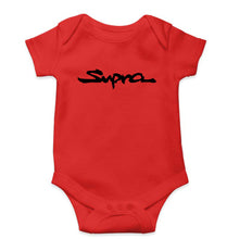 Load image into Gallery viewer, Supra Kids Romper For Baby Boy/Girl
