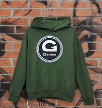 Load image into Gallery viewer, G power Hoodie for Men/Women-Dark Green-Ektarfa.online
