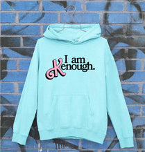Load image into Gallery viewer, kenough Unisex Hoodie for Men/Women-Mint-Ektarfa.online
