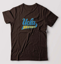 Load image into Gallery viewer, UCLA Bruins T-Shirt for Men-Ektarfa.online
