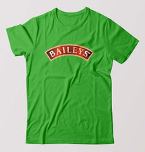 Load image into Gallery viewer, Baileys T-Shirt for Men-Ektarfa.online
