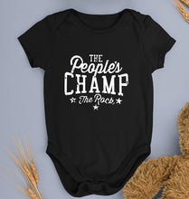 Load image into Gallery viewer, peoples champ Kids Romper For Baby Boy/Girl
